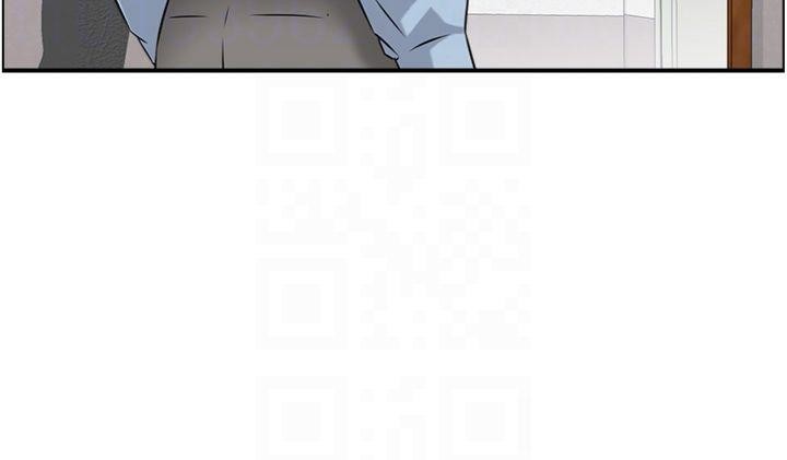 情慾宝鑑第9話-攸關生死的性愛