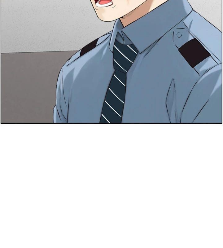 情慾寶鑑第9話-攸關生死的性愛