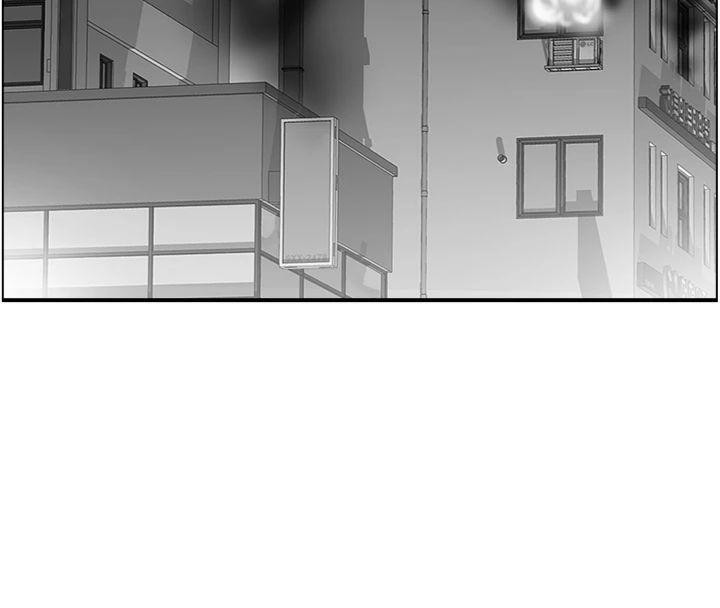 情慾寶鑑第9話-攸關生死的性愛