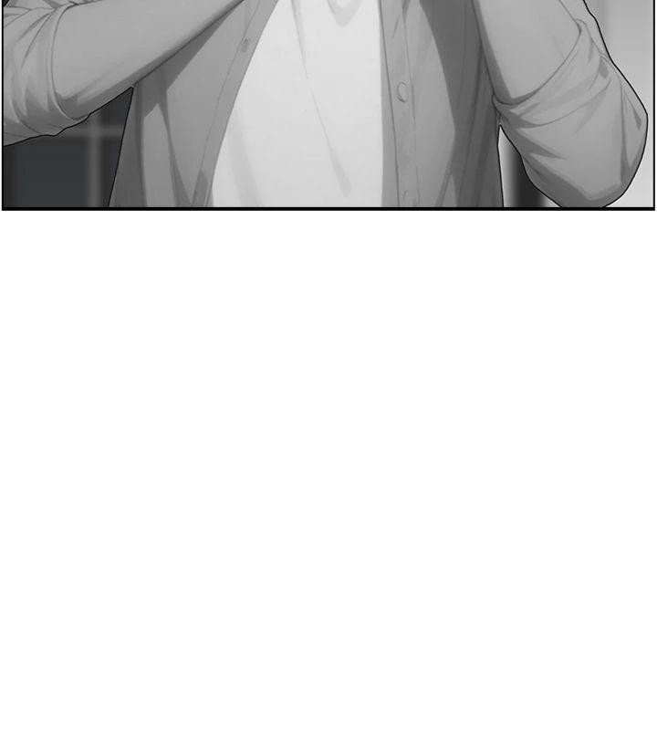 情慾寶鑑第9話-攸關生死的性愛