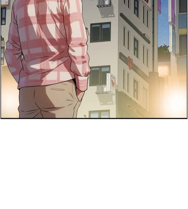 情慾寶鑑第9話-攸關生死的性愛