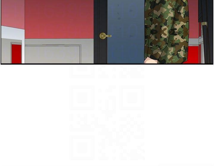 情慾宝鑑第10話-按摩店的媽媽桑