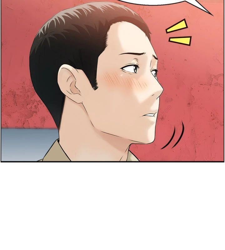 情慾宝鑑第10話-按摩店的媽媽桑