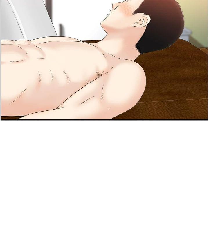 情慾宝鑑第10話-按摩店的媽媽桑