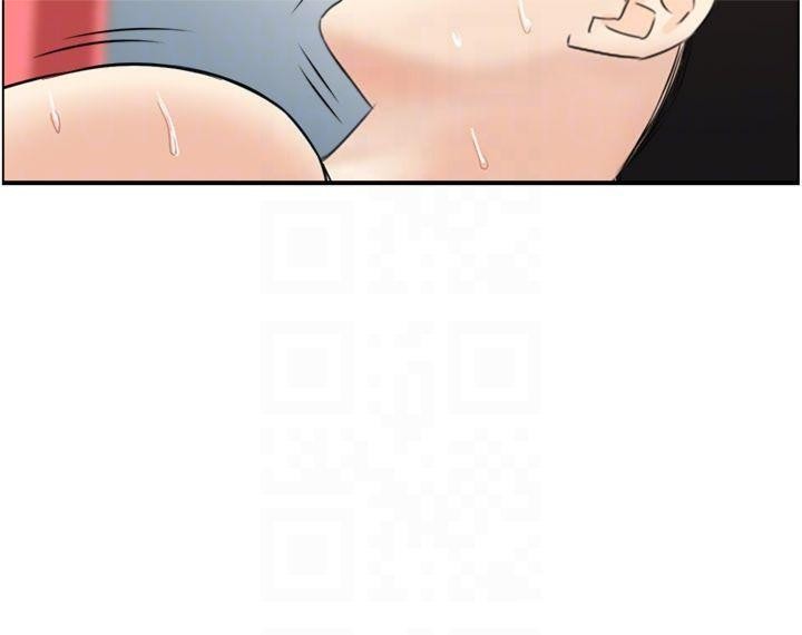 情慾宝鑑第10話-按摩店的媽媽桑