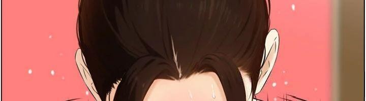 情慾宝鑑第10話-按摩店的媽媽桑