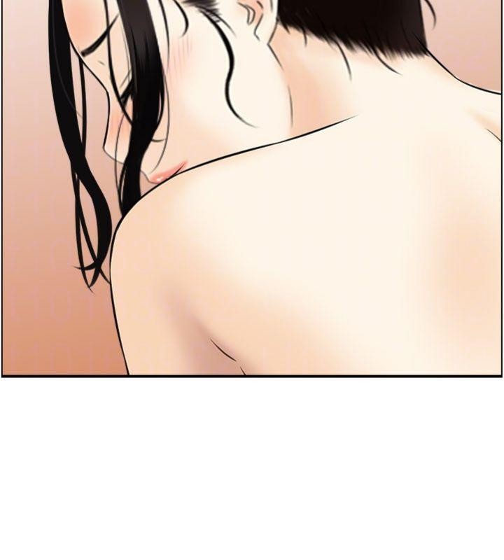 情慾宝鑑第10話-按摩店的媽媽桑