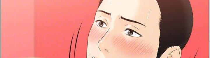 情慾寶鑑第10話-按摩店的媽媽桑