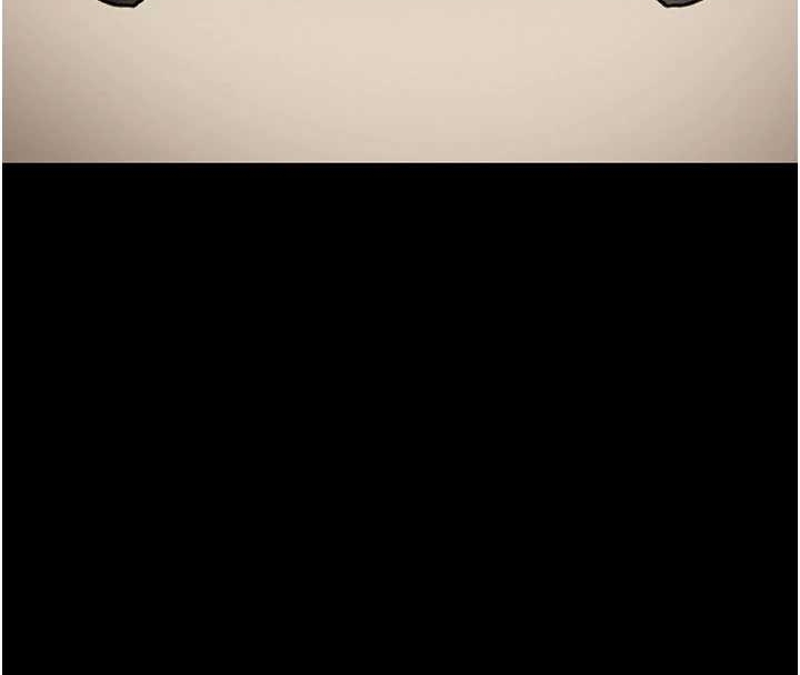 掠夺行动第83話-求求你盡情蹂躪我&hearts;