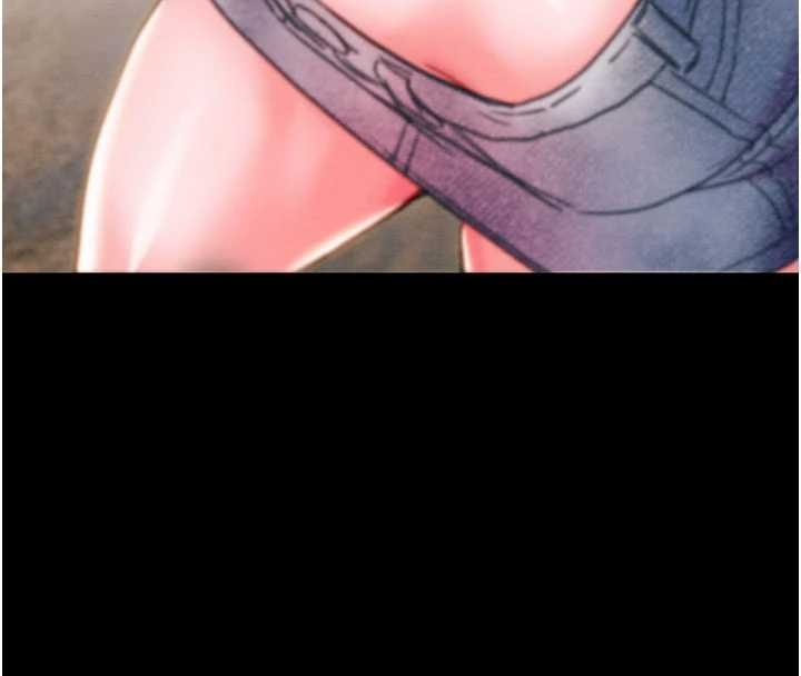 掠夺行动第83話-求求你盡情蹂躪我&hearts;