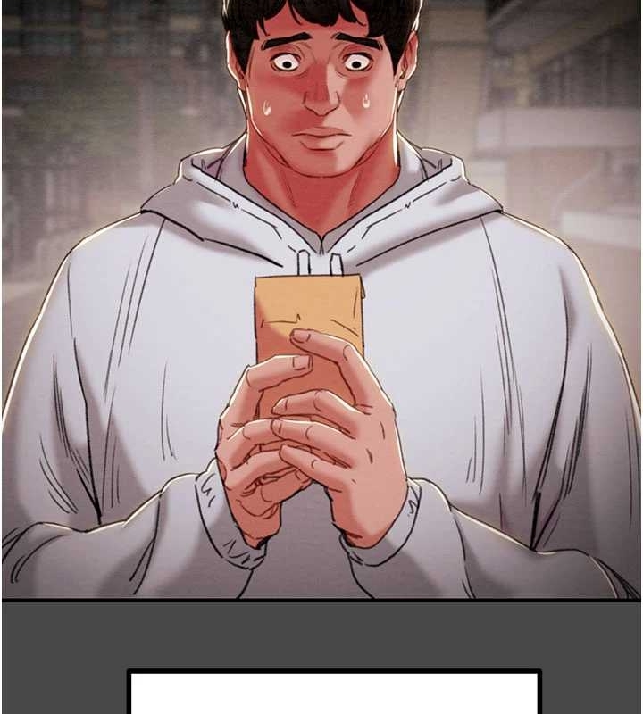 掠夺行动第83話-求求你盡情蹂躪我&hearts;