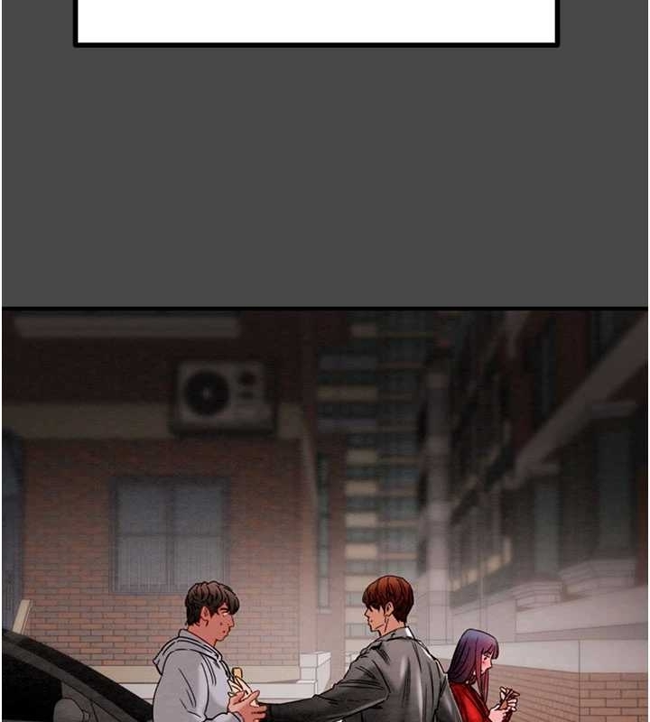 掠夺行动第83話-求求你盡情蹂躪我&hearts;