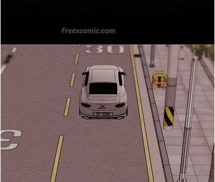 掠夺行动第83話-求求你盡情蹂躪我&hearts;