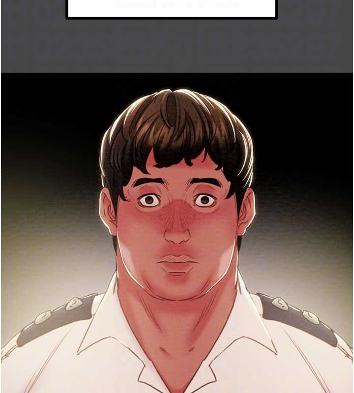 掠夺行动第83話-求求你盡情蹂躪我&hearts;