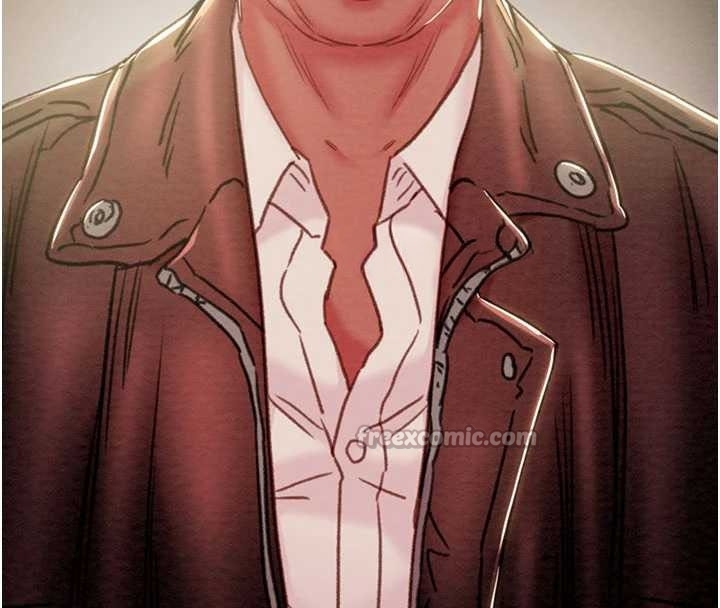 掠夺行动第83話-求求你盡情蹂躪我&hearts;