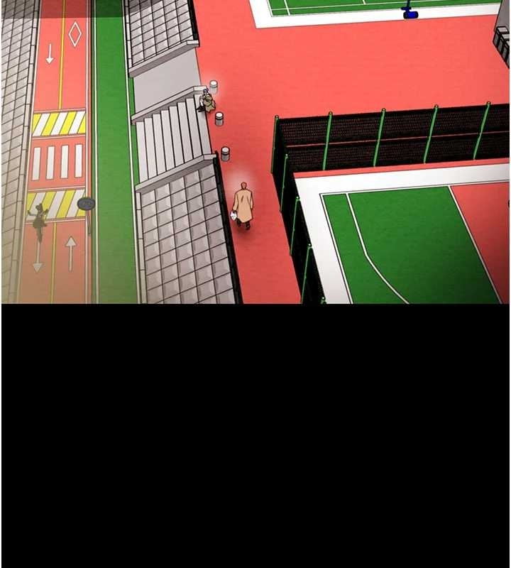 掠夺行动第83話-求求你盡情蹂躪我&hearts;