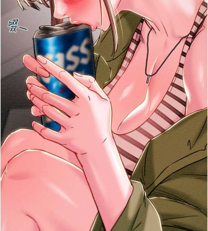 掠夺行动第83話-求求你盡情蹂躪我&hearts;