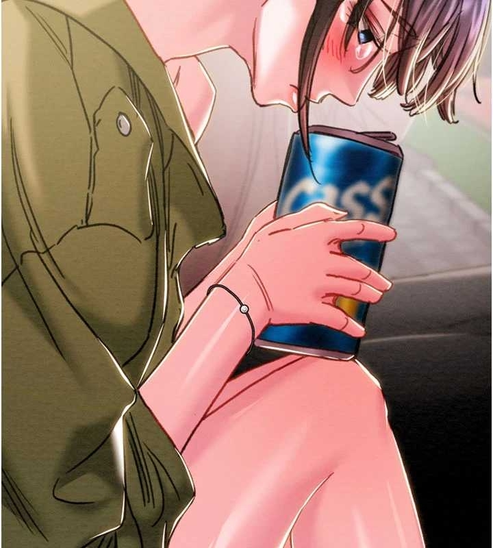 掠夺行动第83話-求求你盡情蹂躪我&hearts;