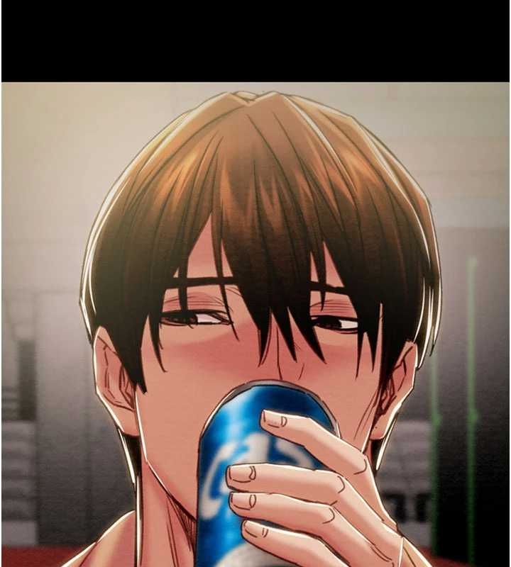 掠夺行动第83話-求求你盡情蹂躪我&hearts;