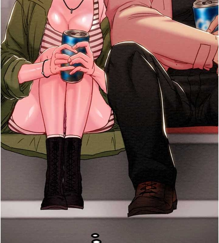 掠夺行动第83話-求求你盡情蹂躪我&hearts;