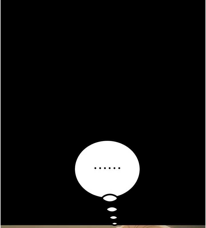 掠夺行动第83話-求求你盡情蹂躪我&hearts;