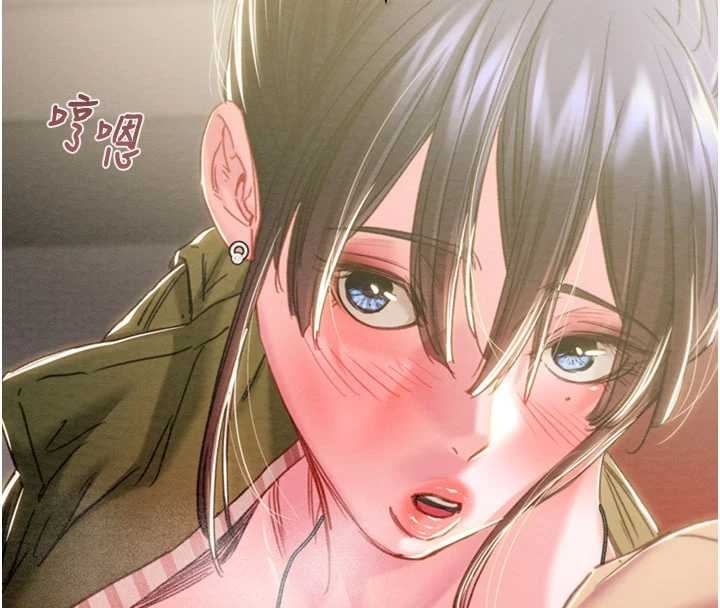 掠夺行动第83話-求求你盡情蹂躪我&hearts;