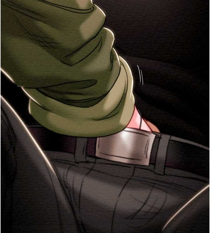 掠夺行动第83話-求求你盡情蹂躪我&hearts;