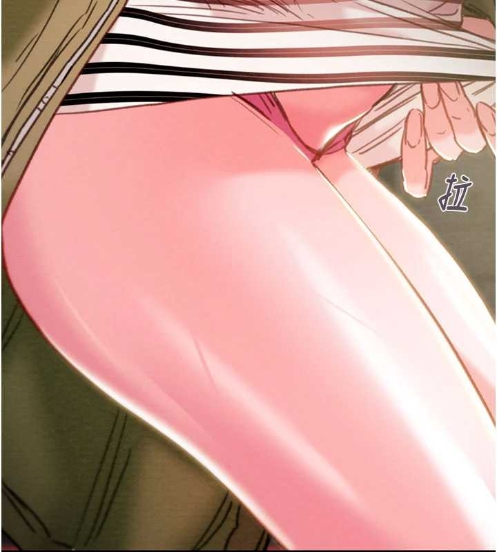 掠夺行动第83話-求求你盡情蹂躪我&hearts;