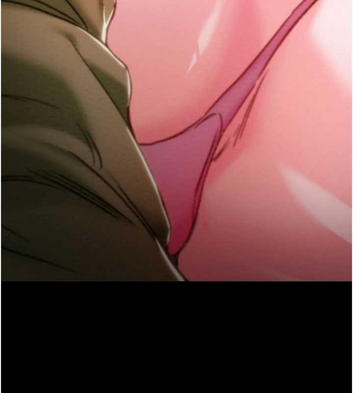 掠夺行动第83話-求求你盡情蹂躪我&hearts;