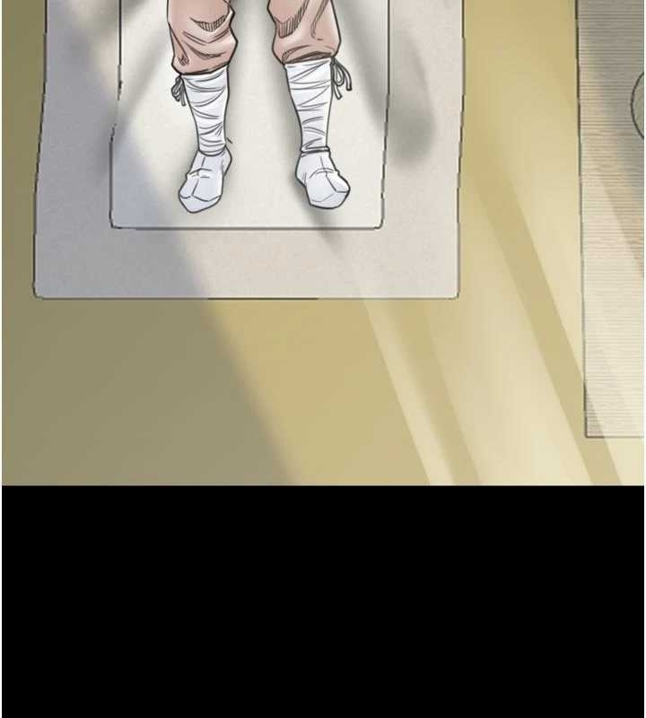 最強家丁第65話-孩子的爸&hellip;是你