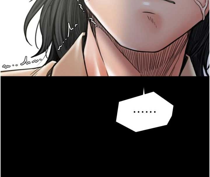 最强家丁第65話-孩子的爸&hellip;是你