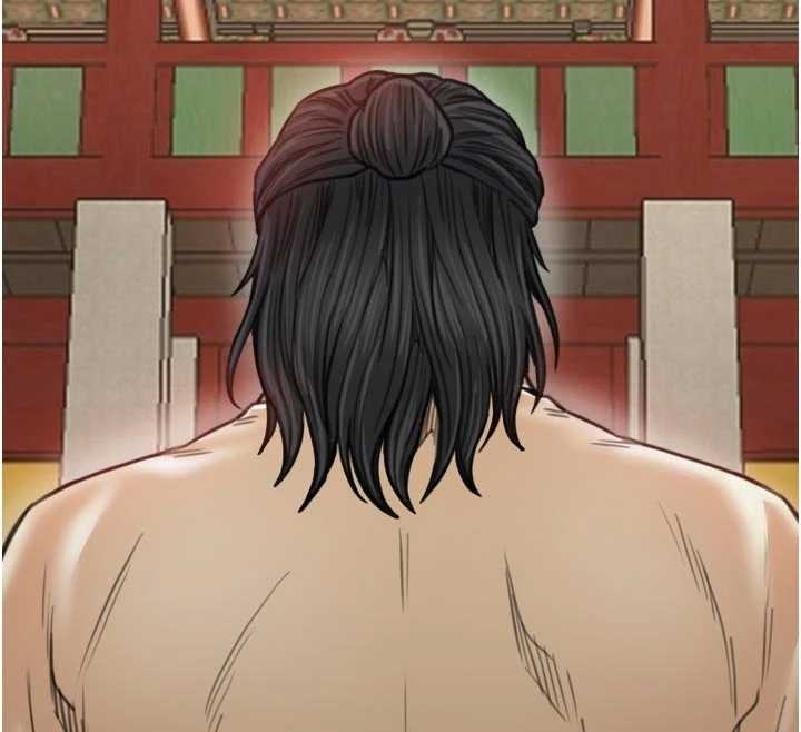 最強家丁第65話-孩子的爸&hellip;是你