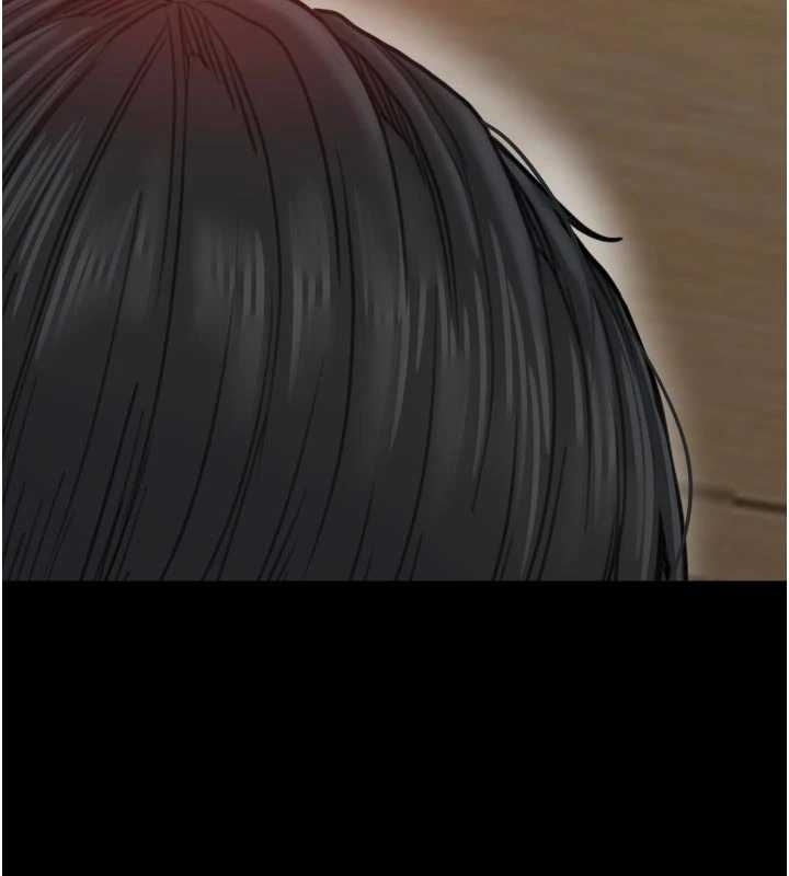 最強家丁第65話-孩子的爸&hellip;是你