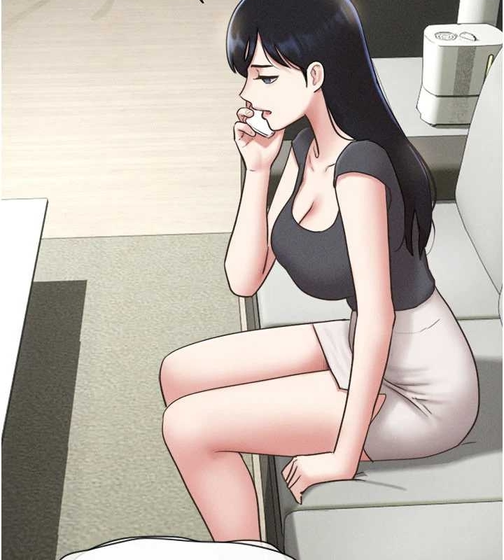 韶恩第77話-禁慾承諾