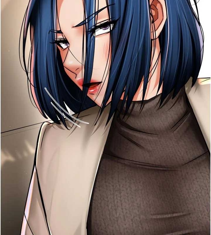 痒乐多阿姨第87話-宣睿的選擇