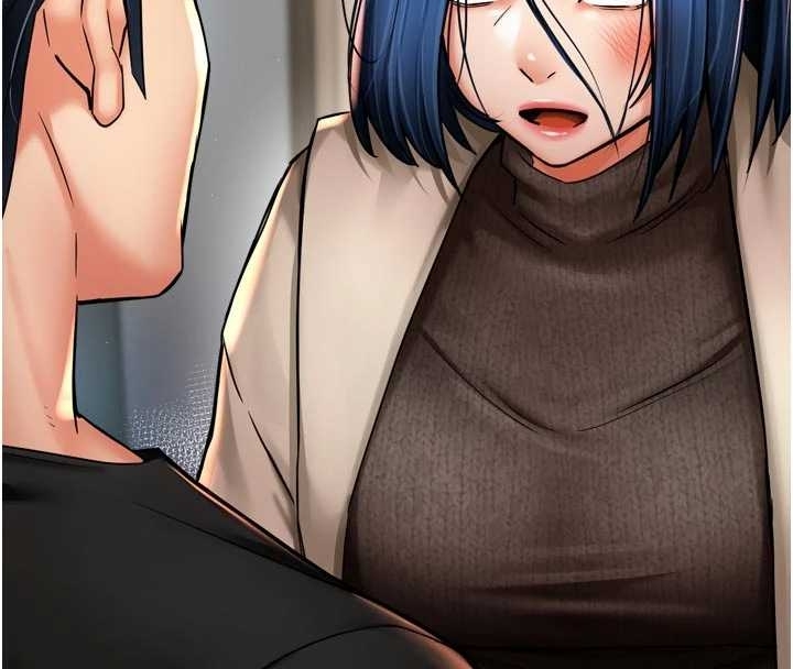 痒乐多阿姨第87話-宣睿的選擇