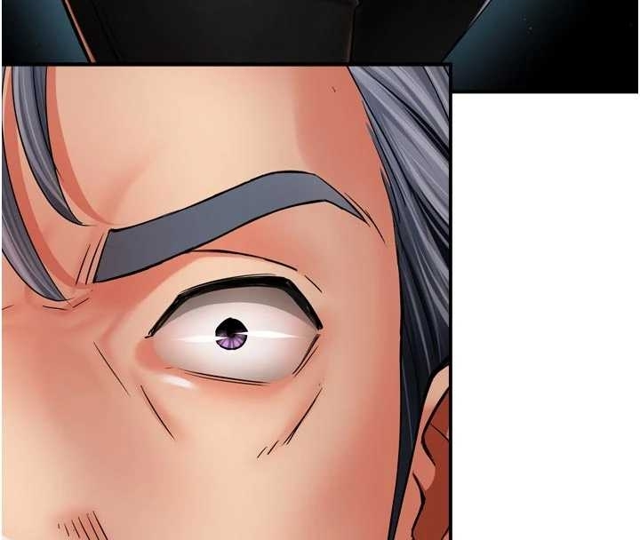 痒乐多阿姨第87話-宣睿的選擇