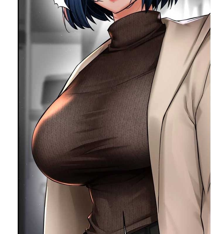 痒乐多阿姨第87話-宣睿的選擇