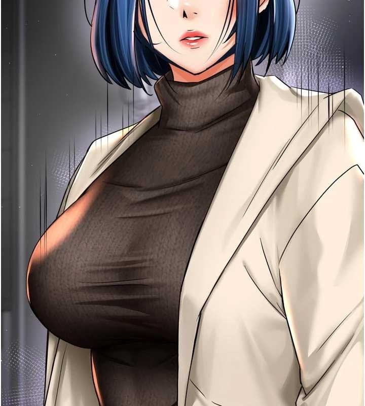 痒乐多阿姨第87話-宣睿的選擇