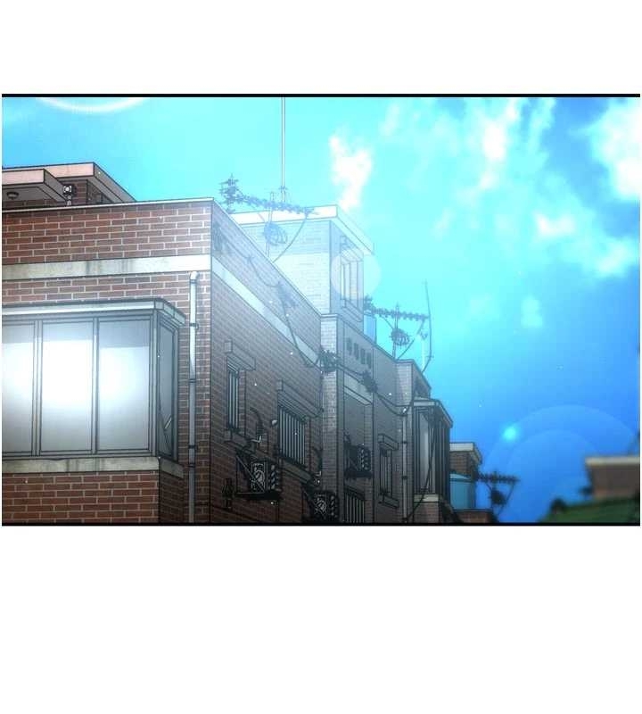 痒乐多阿姨第87話-宣睿的選擇