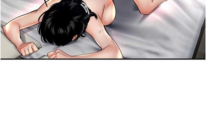 痒乐多阿姨第87話-宣睿的選擇