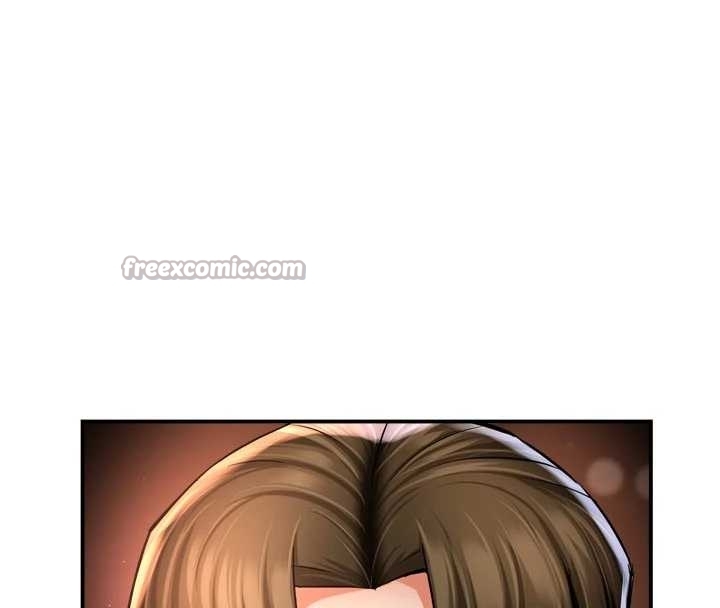 痒乐多阿姨第87話-宣睿的選擇