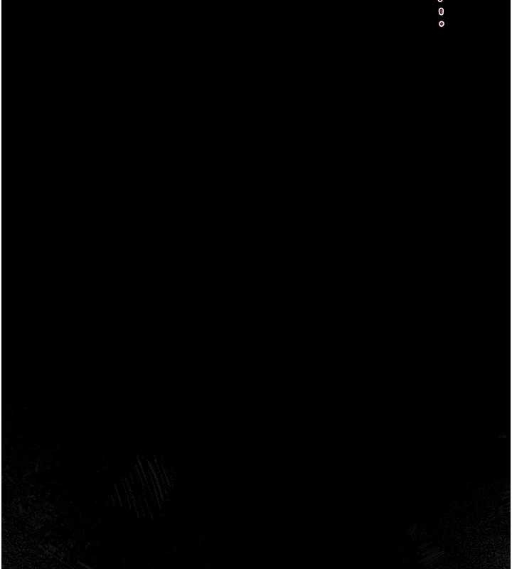 獵艷琯理員第19話-需要「安慰」就告訴我