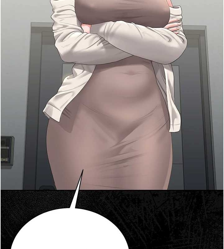 猎艷管理员第19話-需要「安慰」就告訴我