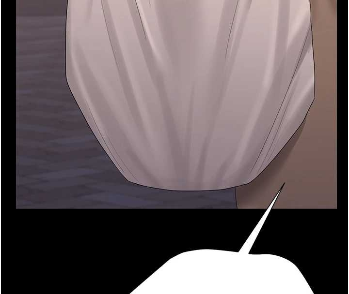 猎艷管理员第19話-需要「安慰」就告訴我