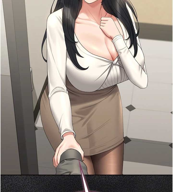 猎艷管理员第19話-需要「安慰」就告訴我