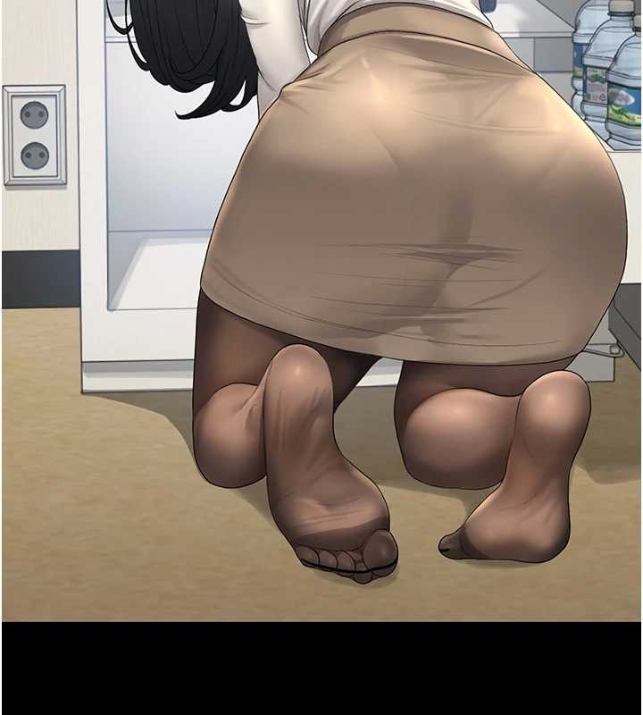 猎艷管理员第19話-需要「安慰」就告訴我