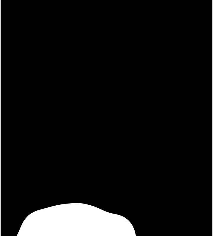 猎艷管理员第19話-需要「安慰」就告訴我