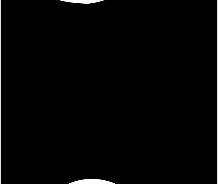 猎艷管理员第19話-需要「安慰」就告訴我