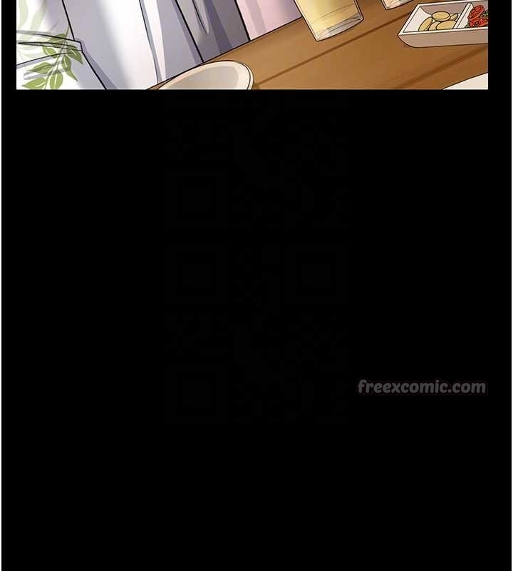 借妻条约第25話-你們還真的在打炮喔?